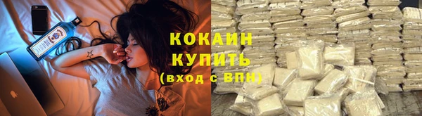 стаф Навашино