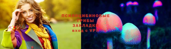 стаф Навашино