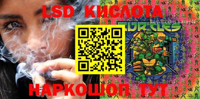 амфетамин Гай