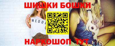 прущие грибы Гатчина