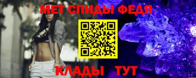 дурь Краснодар