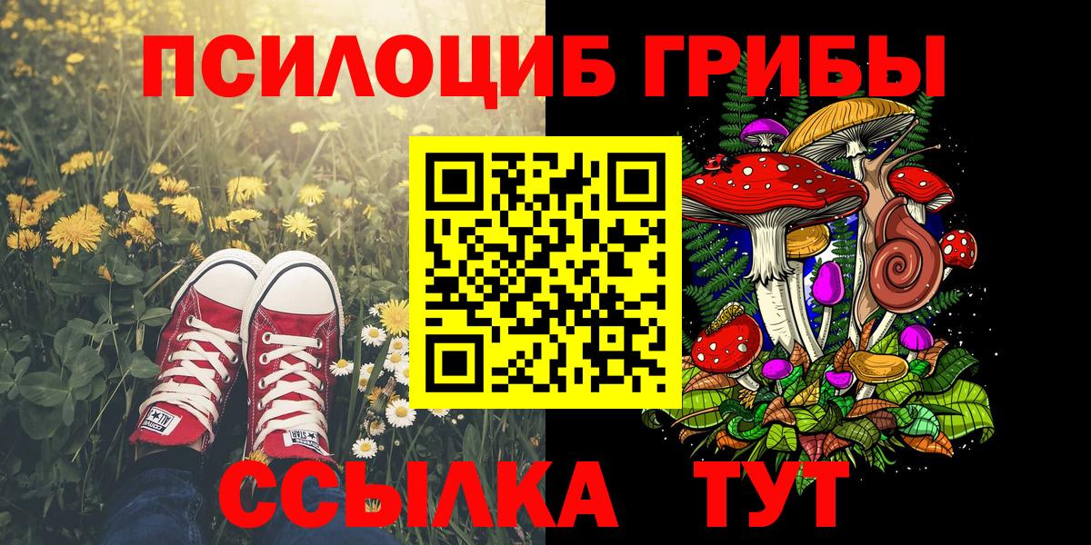 Галлюциногенные грибы ЛСД Новочебоксарск